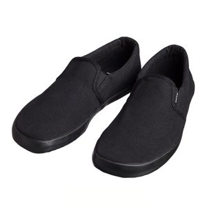 Bohempia Vikla Slip On Shoes